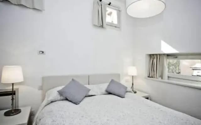 Giulia Townhouse - photo 4