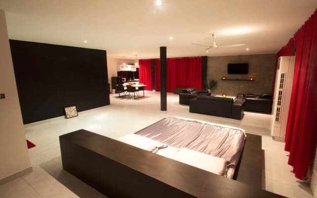 Dydi Loft - photo 2