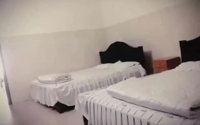 Hung Binh hotel - photo 2