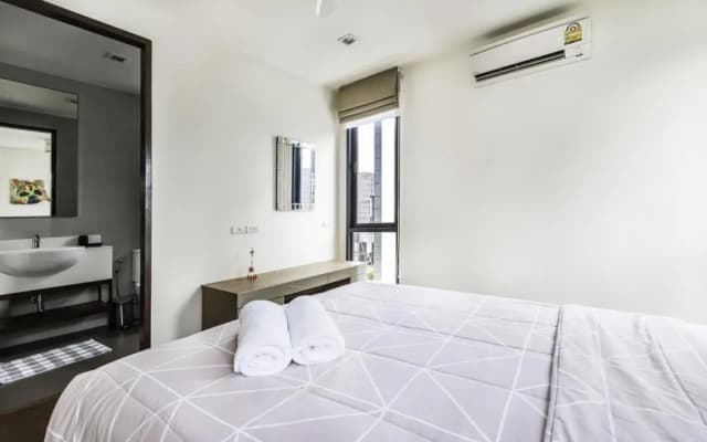 Laguna Park Villa - photo 5