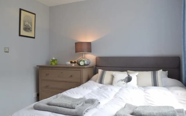 2 Bedroom Apartment By The Sea - photo 5