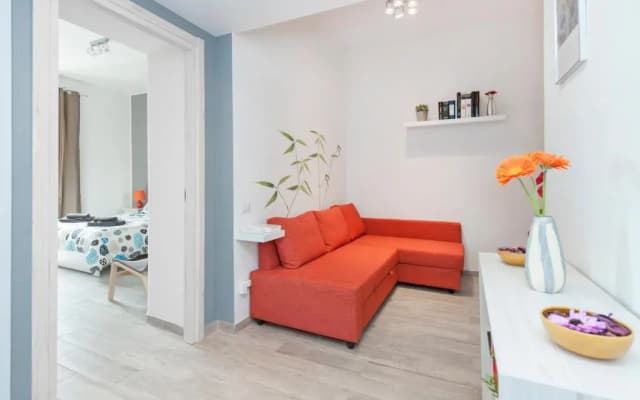 Lilli Home Holidays - photo 2