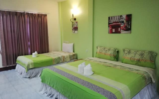 Andaman Place - photo 3