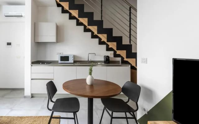 Sonder — San Lorenzo - photo 4