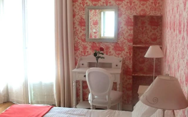 Villa Rivoli - photo 4
