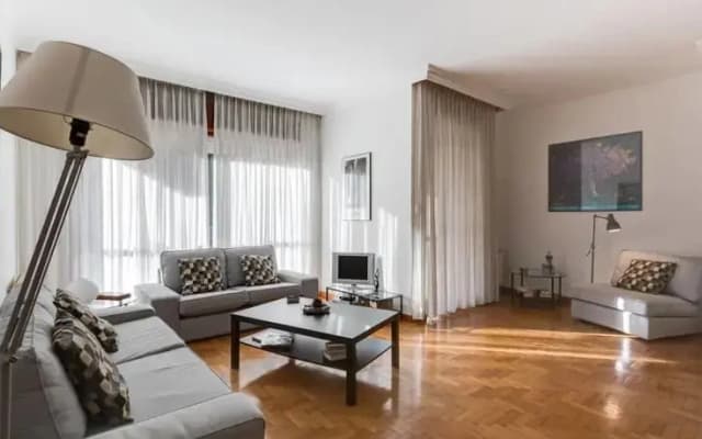 Mirella House - photo 5