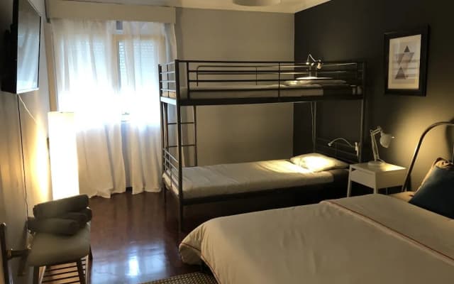 MaHouse GuestHouse - photo 2