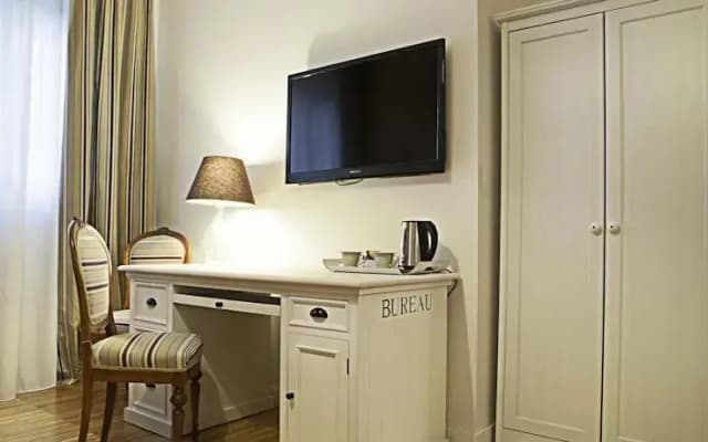 Bb22roma - photo 4