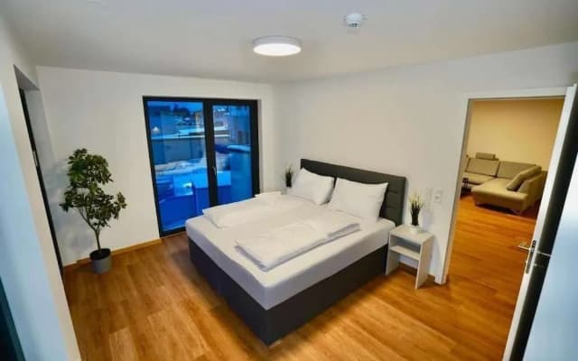 DM & S Apartment - photo 4