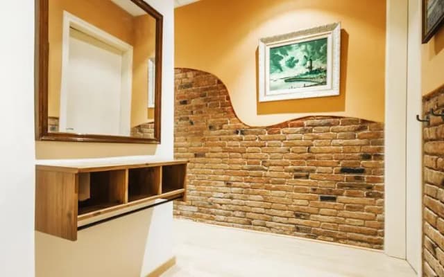 Apartcelona Maurici - photo 4