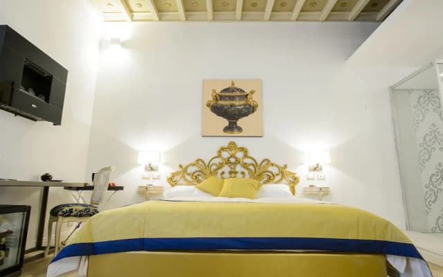 Excellent Trinity Rooms - photo 4