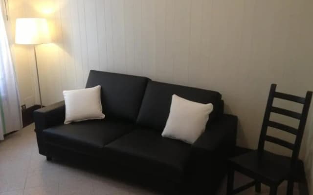 Appartamento Corte Zappa - photo 2