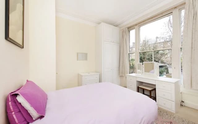 Allegra House - photo 4