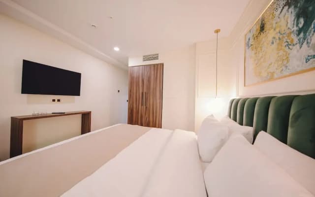 Orden Hotel - photo 5