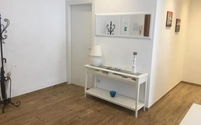 Casa St.Peter - photo 3