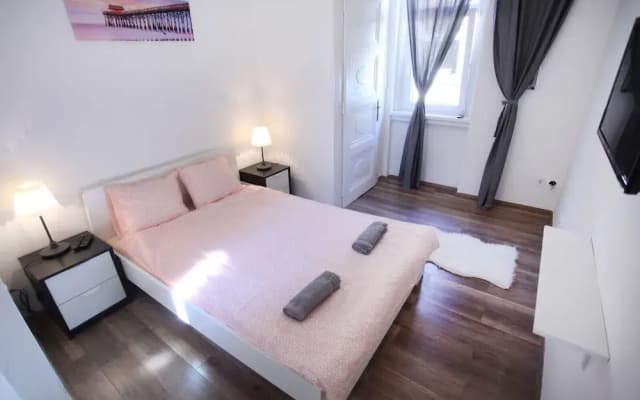 S17- Modern& Quality Apartments - photo 5
