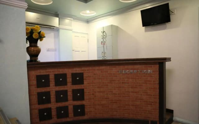Tour Rest Inn - photo 2