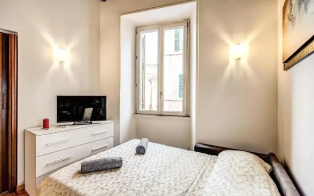 Casa Monticelli - photo 2