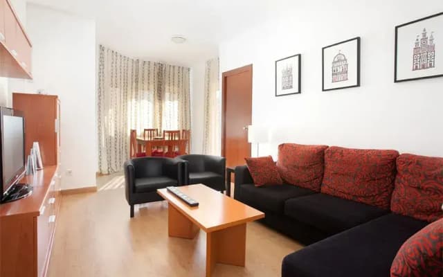 Classy Bcn - photo 3
