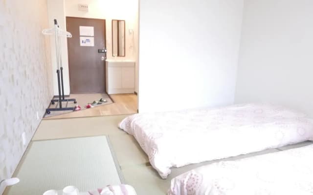 Maison Fushimi - photo 4