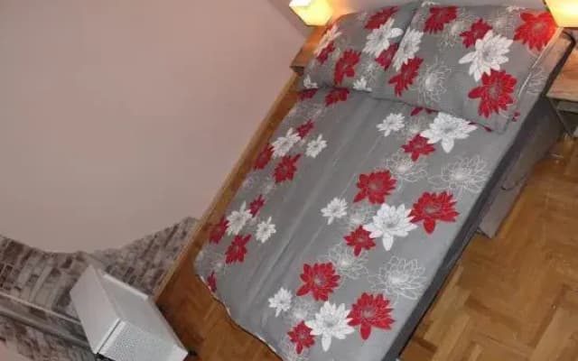 Hobbelen House - photo 2