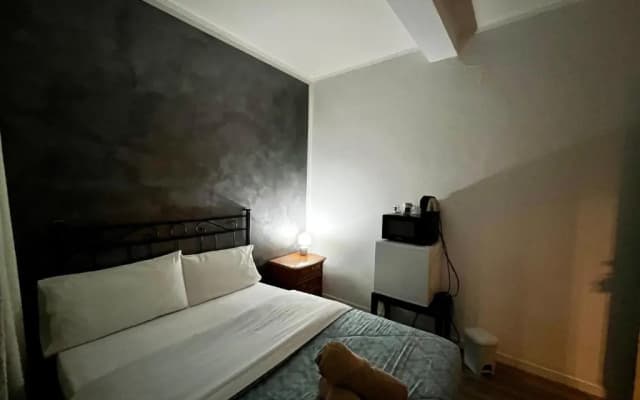 Leone Doro - photo 2