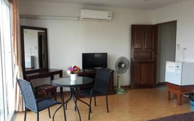 Uncle House Krabi - photo 4