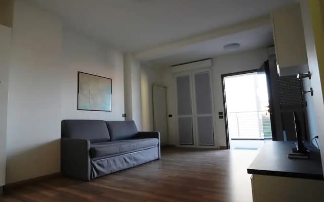 Candiani Apartments - photo 4