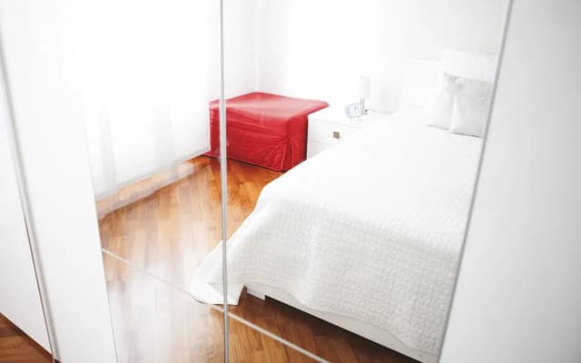 Alessia's Flat - Tortona - photo 5