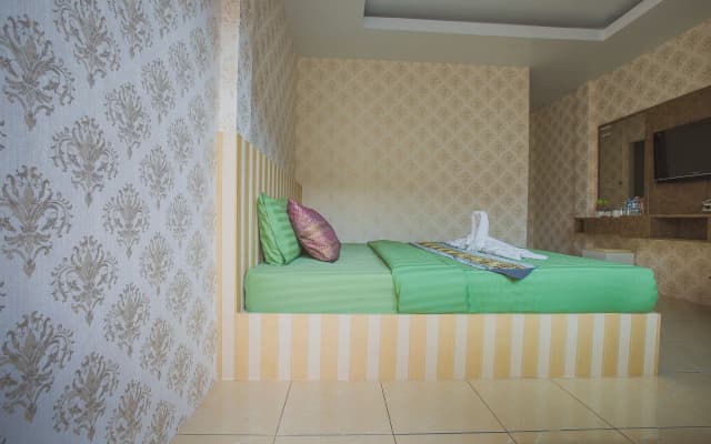 Jasmine House @ Pattaya - photo 2