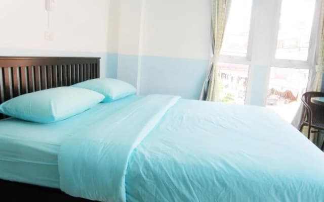 Sooi-Tee Guest House 2 - photo 3