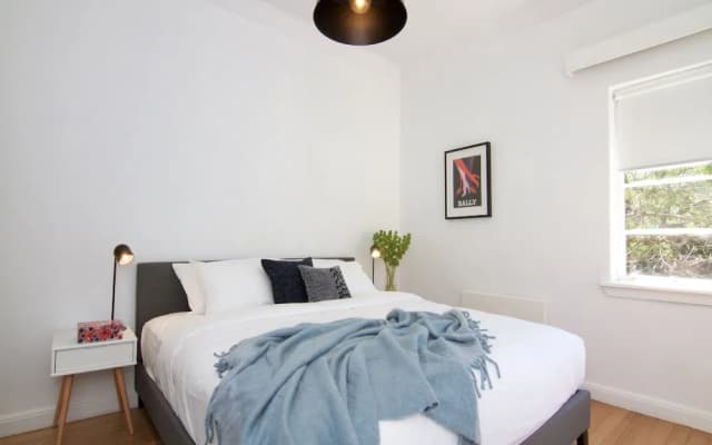 apartment2c barkly - photo 2