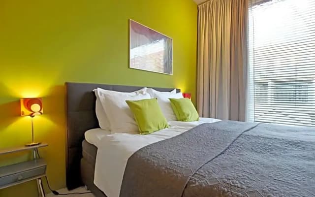 Eastendroom - photo 2