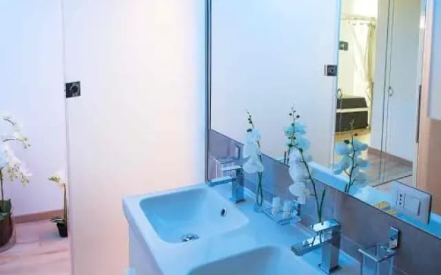 Relais Dolcevita - photo 4