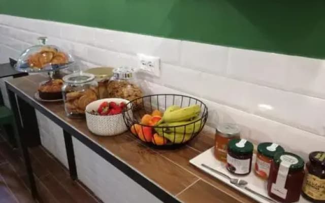 Brigid b&b - photo 3