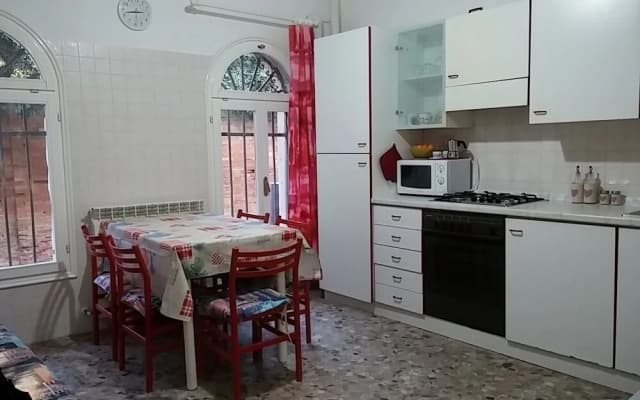 Casa sul rio - photo 3