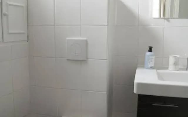 Into Paris - Appartement Pont Neuf - photo 4
