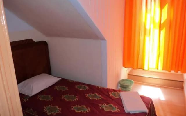 Private Accommodation Hostel - photo 3