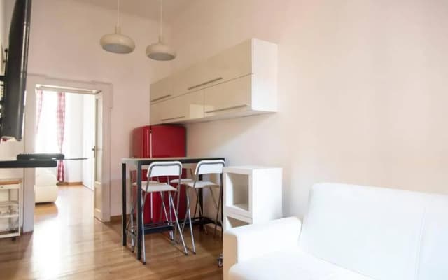 YouHosty - Ranzoni 4 - photo 3