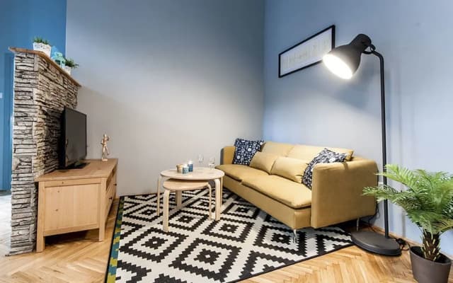 Anise Apartment - photo 4