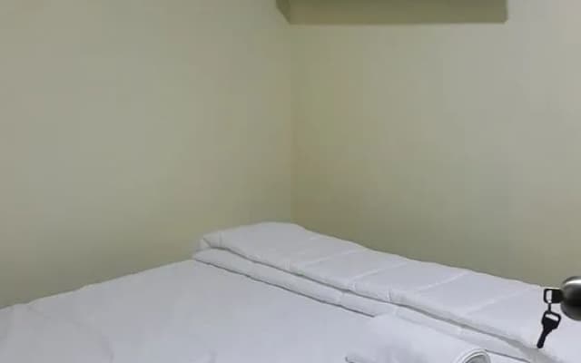 Vibe Hotel - photo 3