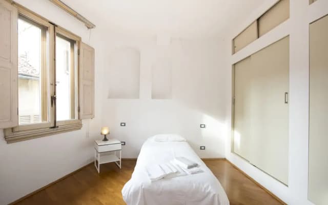 Vigna Nuova - photo 2