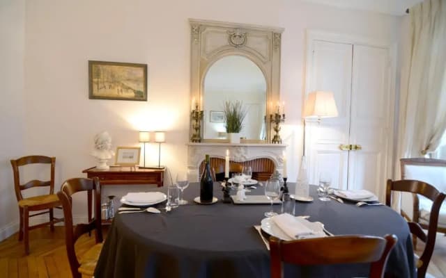 Champs Elysees - photo 2