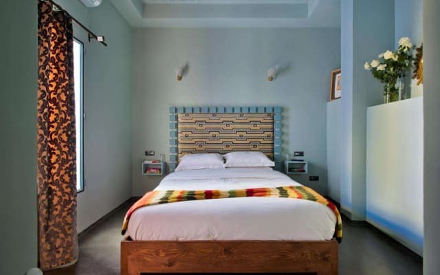 Riad Goloboy - photo 4