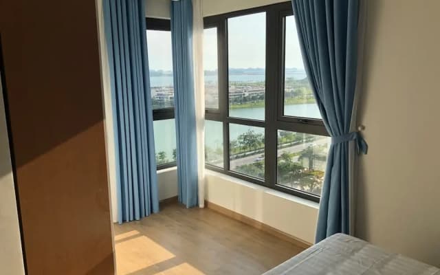 Halong Bayview 3br Apartment - 010 - photo 3