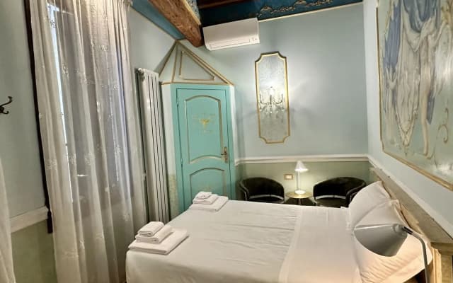 Casa Alla Fenice - photo 3