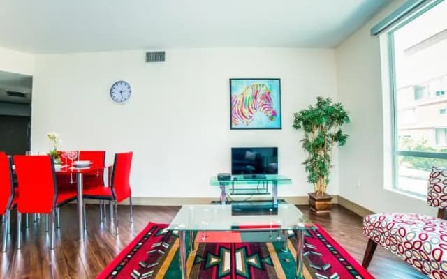 Easy Apartel - photo 5