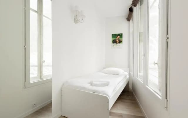 Marais Renard - photo 2