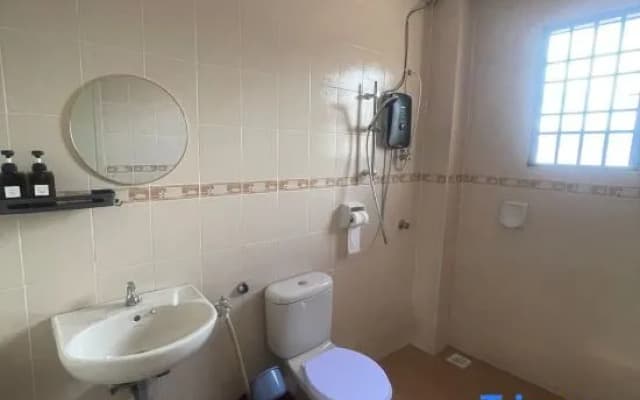 Calm Corner Homestay - photo 2