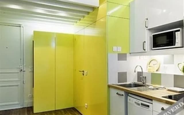 Vacation Rental Secretan - photo 3